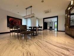 King Albert Park (D21), Detached #580312031